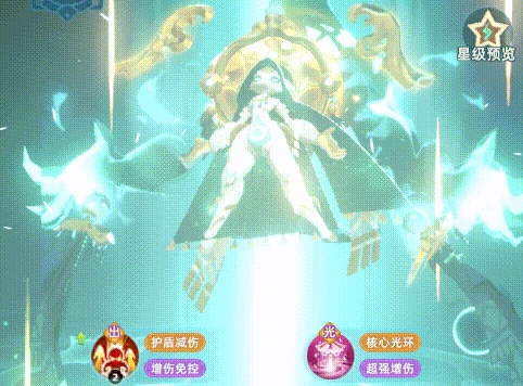 猎风传说幻梦圣女怎么样,猎风传说幻梦圣女介绍