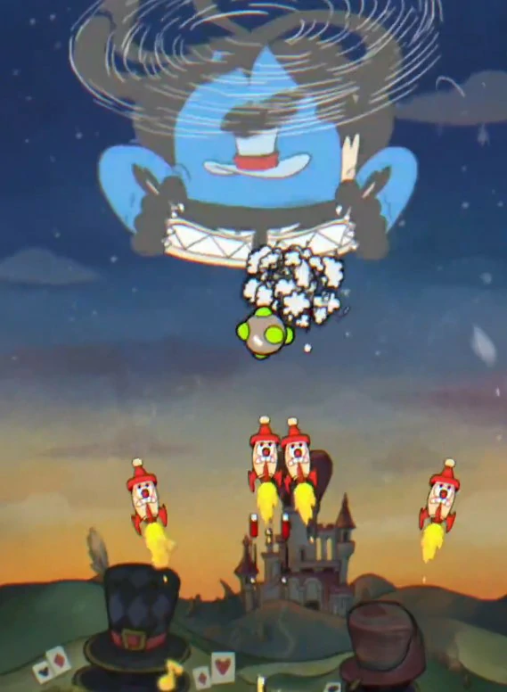 发条总动员攻略分享,发条总动员手游怎么玩