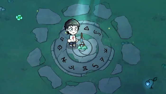 魔法工艺简单模式通关技巧,魔法工艺手游基础难度玩法指南