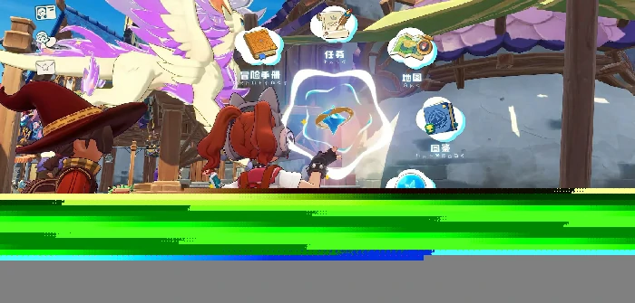 洛克王国手游什么时候上线,洛克王国世界最新上线时间汇总