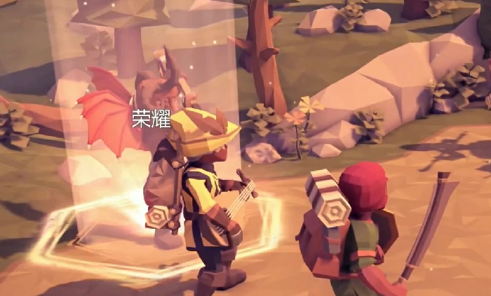 为了吾王角斗士职业全面解析,为了吾王手游角斗士强度与玩法指南