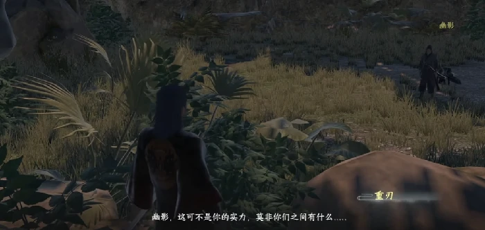 下一站江湖2无惜夫人任务怎么做,下一站江湖2无惜夫人通关攻略