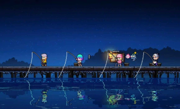 霓虹深渊2好玩吗,霓虹深渊2评测分享