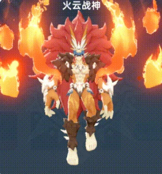 猎风传说酷猫忍者如何搭配,猎风传说酷猫忍者搭配指南