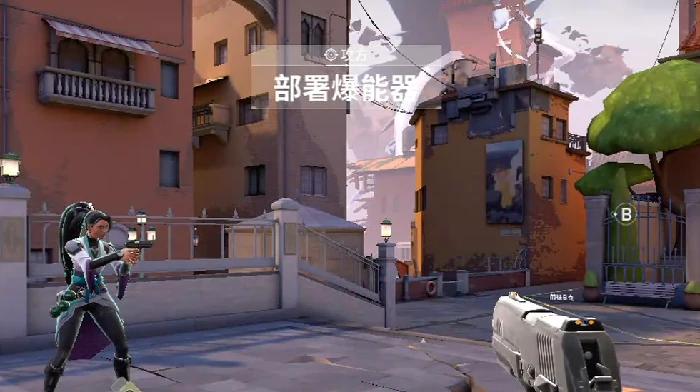 无畏契约手游英雄强度排行,无畏契约源能行动英雄强度排行榜,无畏契约