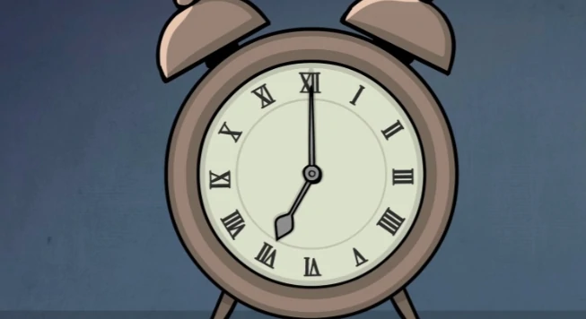 湖之仆从公测时间,湖之仆从什么时候上线