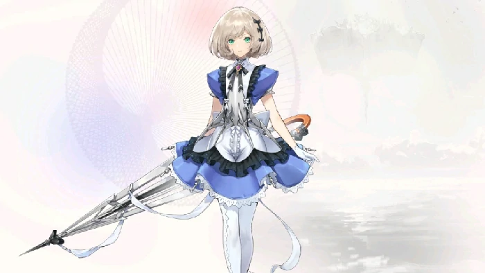 光隙解语开局十连选谁好,光隙解语手游开局十连怎么选