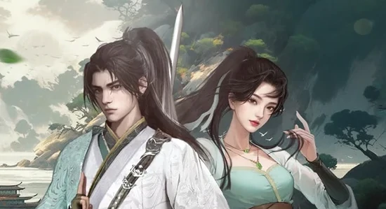 下一站江湖2第四个技能栏怎么获取,下一站江湖2手游第四个技能怎么开