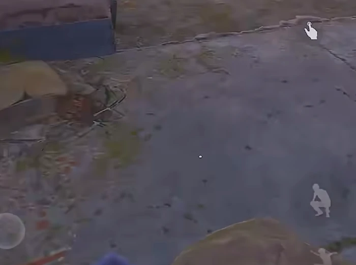 失控进化废料怎么刷,失控进化废料在哪里刷