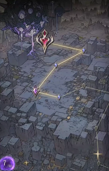 不朽箴言公测时间是什么时候,不朽箴言公测时间预测