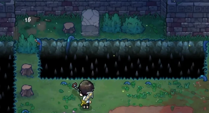 魔法工艺操作小技巧有哪些,魔法工艺手游实战技巧介绍