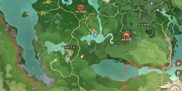 蓝色星原旅谣多久出,蓝色星原旅谣手游什么时候公测