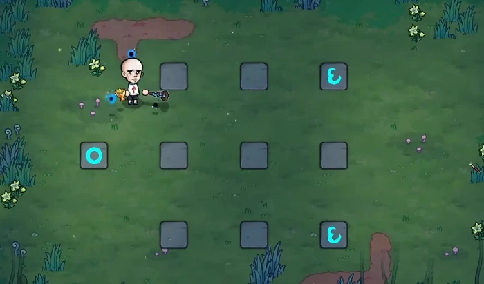 魔法工艺操作小技巧有哪些,魔法工艺手游实战技巧介绍