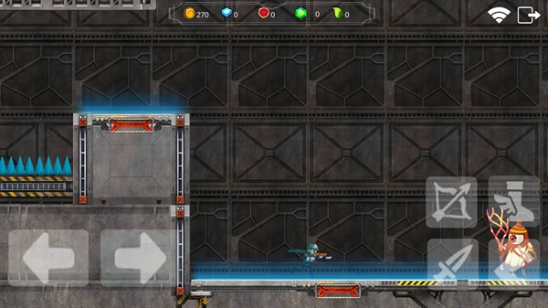 小兵大冒险公测时间曝光,小兵大冒险上线日期全面揭晓