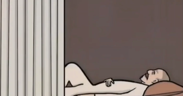 湖之仆从什么时候上线,湖之仆从什么时候发布