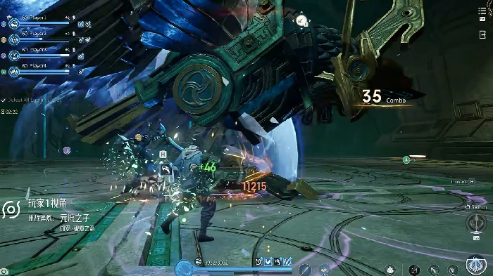 王者荣耀世界角色天赋玩法前瞻,王者荣耀世界角色天赋介绍,王者荣耀