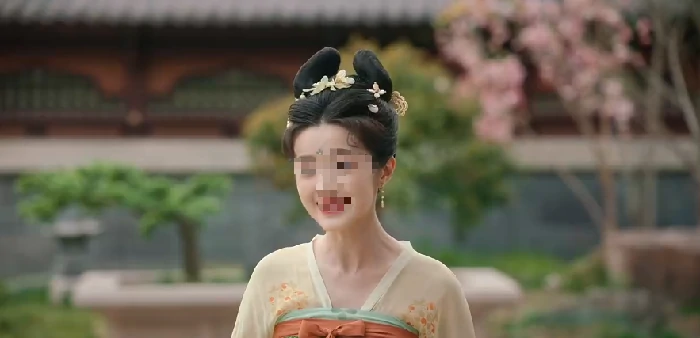 盛世天下什么时候上线,盛世天下手游上线时间详细介绍
