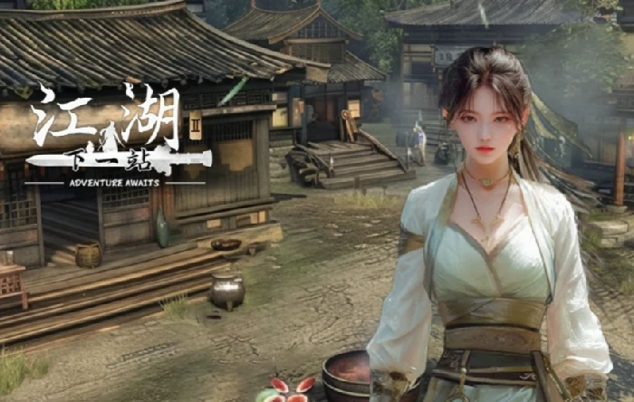 下一站江湖2开局加点攻略,下一站江湖2手游开局加点介绍