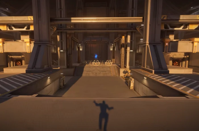 逆战未来实机攻略,逆战未来新手入门全解析,逆战