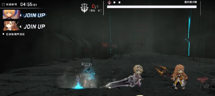 溯回青空初始角色选择攻略,溯回青空初始角色怎么选择