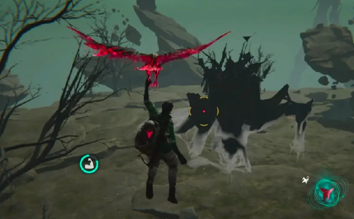 七日世界星核共鸣怎么玩,七日世界星核共鸣玩法介绍