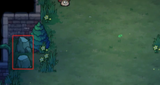 魔法工艺攻略分享,魔法工艺手游新手攻略大全