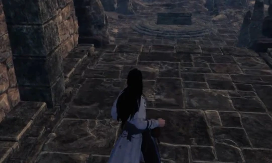 下一站江湖2江湖浪子攻略,下一站江湖2江湖浪子怎么玩