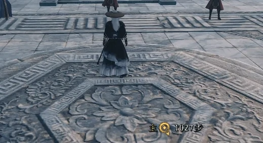 下一站江湖2全真心法获取方法说明,下一站江湖2手游全真心法获取攻略