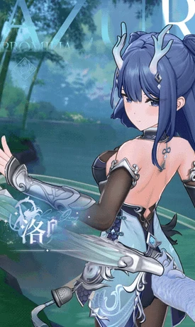 蓝色星原旅谣编队指南,蓝色星原旅谣如何组合阵容