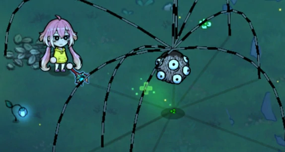 魔法工艺解密怎么玩,魔法工艺手游解密玩法