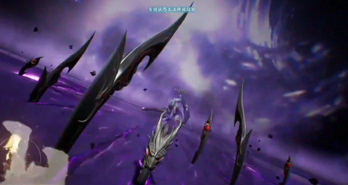 诛仙2手游合欢攻略分享,诛仙2手游合欢技能有哪些