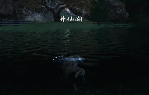 下一站江湖2六婶怎么救,下一站江湖2手游救六婶方法说明