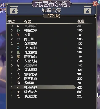 为了吾王毕业装备怎么获取,为了吾王手游毕业装备获取攻略