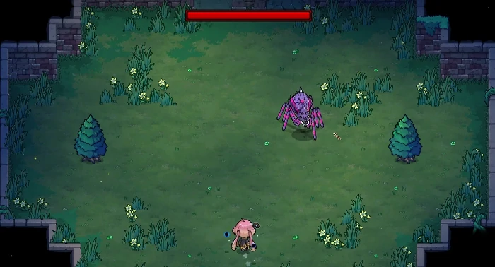 魔法工艺boss大全,魔法工艺手游boss有哪些