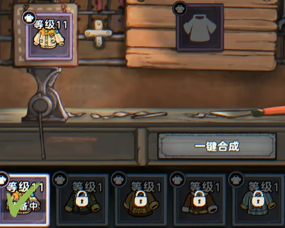 发条总动员是哪家公司制作的,发条总动员开发团队背景揭秘