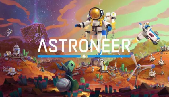 异星探险家兑换码有哪些,异星探险家最新兑换码分享