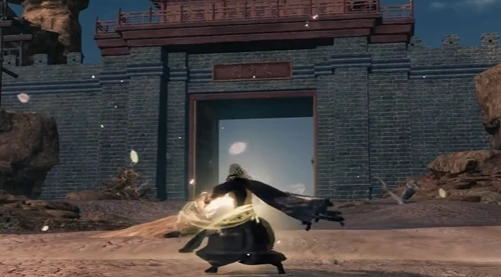 下一站江湖2时乘六龙怎么获取,下一站江湖2手游时乘六龙怎么样