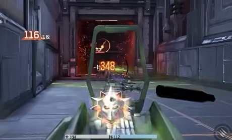 逆战手游塔防装备推荐,逆战未来强势塔防装备选择指南,逆战