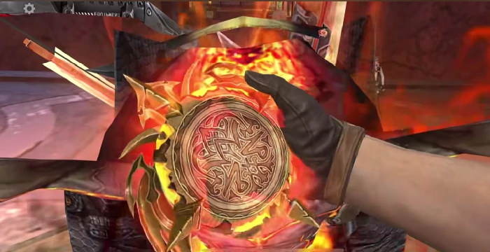 逆战未来经典地图有哪些,逆战手游经典地图一览,逆战