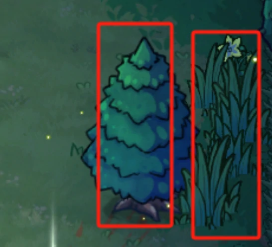 魔法工艺攻略分享,魔法工艺手游新手攻略大全