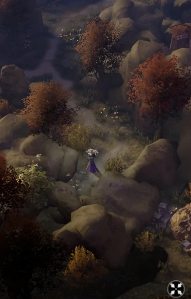 地下城堡4避世花园攻略介绍,地下城堡4避世花园任务玩法