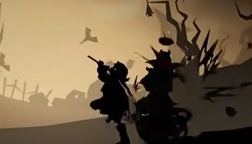 重返未来1999野树莓角色强度解析,重返未来1999野树莓技能与实战应用全面分析