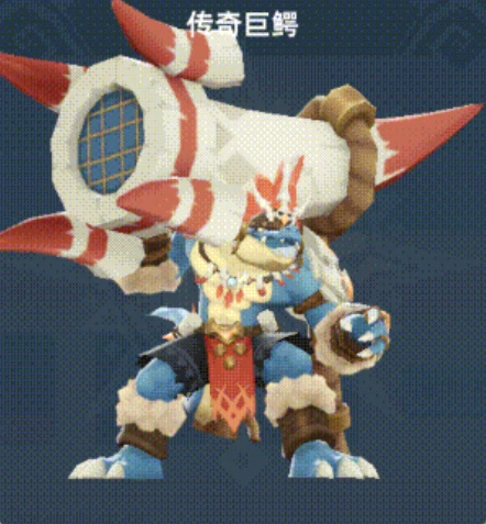 猎风传说不灭凤凰怎么玩,猎风传说不灭凤凰玩法分享