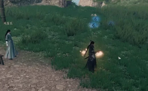 下一站江湖2天下第二任务介绍,下一站江湖2手游天下第二任务攻略