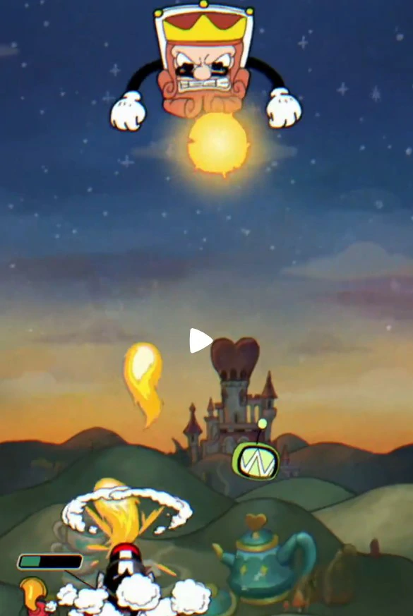 发条总动员攻略分享,发条总动员手游怎么玩