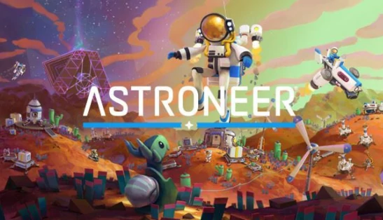 异星探险家地心激活需要什么,地心解锁材料分享