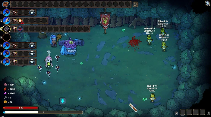 魔法工艺巨灵怎么获得,魔法工艺巨灵玩法攻略