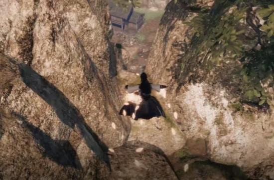 下一站江湖2四象无极心法获取方法,下一站江湖2四象无极心法介绍