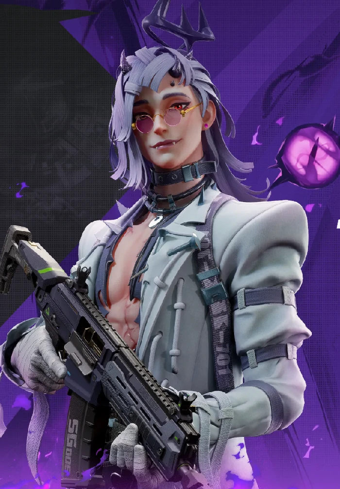 远光84环境异常,远光84玩法介绍