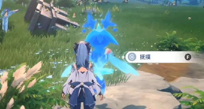 蓝色星原旅谣一测怎么样,蓝色星原旅谣一测后详细介绍